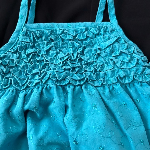 BUNDLE GIRLS - Picture 5 of 10